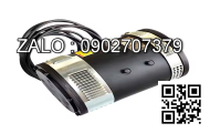 MOTOR MSMA102P1G 1000W