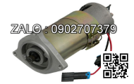 MOTOR MSMA102P1G 1000W