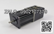 Motor trợ lực 14510-13130-71B