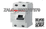 RCBO Siemens 5SU9354-7KK63 63A 30mA 10kA 1P+N