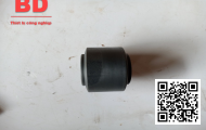 Proximity sensor IGT249, M18,PNP, housing inox, IP69K, 0~100 do C, kết nối socket 3 Pin M12, NSX: IFM