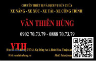 Bộ Taro tạo ren 20 chi tiết M3-M12-Bộ Taro ren 20 chi tiết
