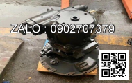 Canh quat giai nhiet may xe nang Komatsu YM129900-44700