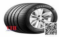 Lốp xe Koyo 215/55 R17 98W LAZANG 17′ NHẬT BẢN