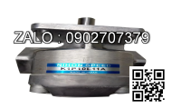 Bơm thủy lực Piston Yuken PV2R23-59-116-F-RAAA-41 PV2R23-59-116-F-RAAA-41