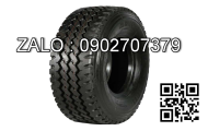 Vỏ xe 16 x 6 - 8 NEXEN ( Lốp đặc )