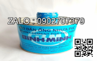 DẦU TURBIN CÔNG NGHIỆP BP ENERGOL THB 46