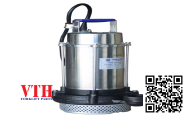 Bơm thủy lực Piston Yuken PV2R23-59-116-F-RAAA-41 PV2R23-59-116-F-RAAA-41