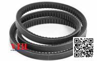Dây curoa DT5-940 SUNDT