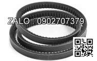 Dây curoa DT5-940 SUNDT