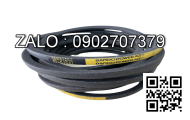 Dây curoa  D-13282Lp Bando