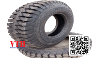 Lốp xe Koyo 215/55 R17 98W LAZANG 17′ NHẬT BẢN