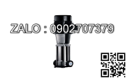 Cân heo dầu , phục hồi heo béc động cơ 4TNE92 YANMAR