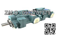 Bơm thủy lực P36-D2-FR-01