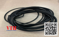 Dây curoa DT5-940 SUNDT