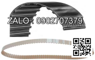 Dây curoa DT5-940 SUNDT