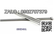 Dây đồng phi 2.0mm