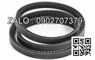 Dây curoa DT5-940 SUNDT