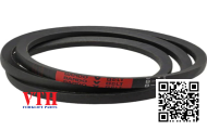 Dây curoa DT5-940 SUNDT