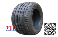 Lốp xe Koyo 215/55 R17 98W LAZANG 17′ NHẬT BẢN