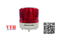 Tăng phô cho bóng đèn UV VP 600 VIQUA BA-ICE-C