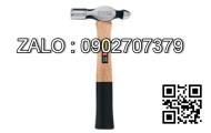 Cân heo dầu , phục hồi heo béc động cơ 4FE1 ISUZU mới 100%