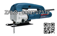 Máy cưa Makita DCS4601