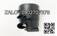 Bầu lọc gió HELI XF250-311000-000