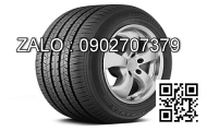 Lốp xe 235/65R16C Nexen