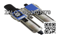 Lọc dầu BALDWIN BF7533