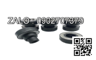   CONTROL ASSY-SEMI Hyundai 11N6-90031