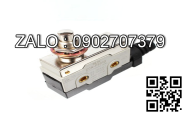 công tắc hành trình Limit Switch CNTD TZ-8105