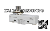 công tắc hành trình Limit Switch CNTD TZ-8105