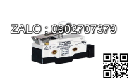 công tắc hành trình Limit Switch CNTD TZ-8105