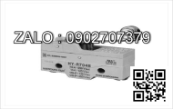 công tắc hành trình Limit Switch CNTD TZ-8105