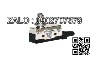 công tắc hành trình Limit Switch CNTD TZ-8105