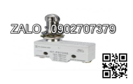 công tắc hành trình Limit Switch CNTD TZ-8105