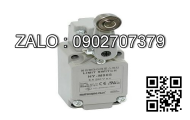 công tắc hành trình Limit Switch CNTD TZ-8105