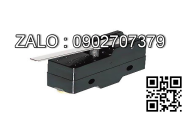 công tắc hành trình Limit Switch CNTD TZ-8105