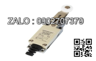 công tắc hành trình Limit Switch CNTD TZ-8105