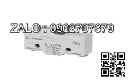 công tắc hành trình Limit Switch CNTD TZ-8105