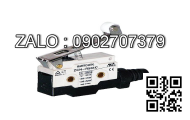 công tắc hành trình Limit Switch CNTD TZ-8105