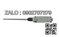 công tắc hành trình Limit Switch CNTD TZ-8105