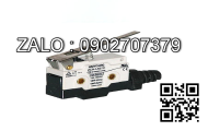 công tắc hành trình Limit Switch CNTD TZ-8105