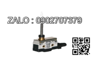 công tắc hành trình Limit Switch CNTD TZ-8105