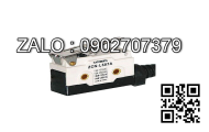 công tắc hành trình Limit Switch CNTD TZ-8105