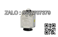 công tắc hành trình Limit Switch CNTD TZ-8105