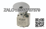 công tắc hành trình Limit Switch CNTD TZ-8105