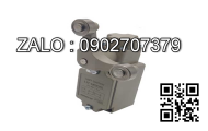 công tắc hành trình Limit Switch CNTD TZ-8105