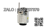 công tắc hành trình Limit Switch CNTD TZ-8105